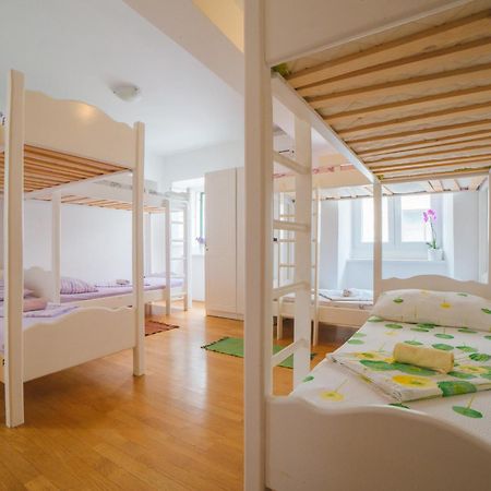 Cheap Sleep Marinero (Adults Only) Hostel Hvar Town Kültér fotó