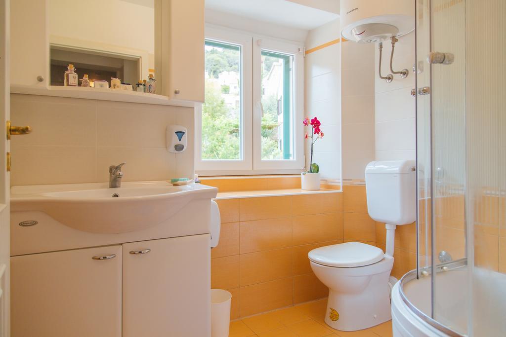 Cheap Sleep Marinero (Adults Only) Hostel Hvar Town Kültér fotó