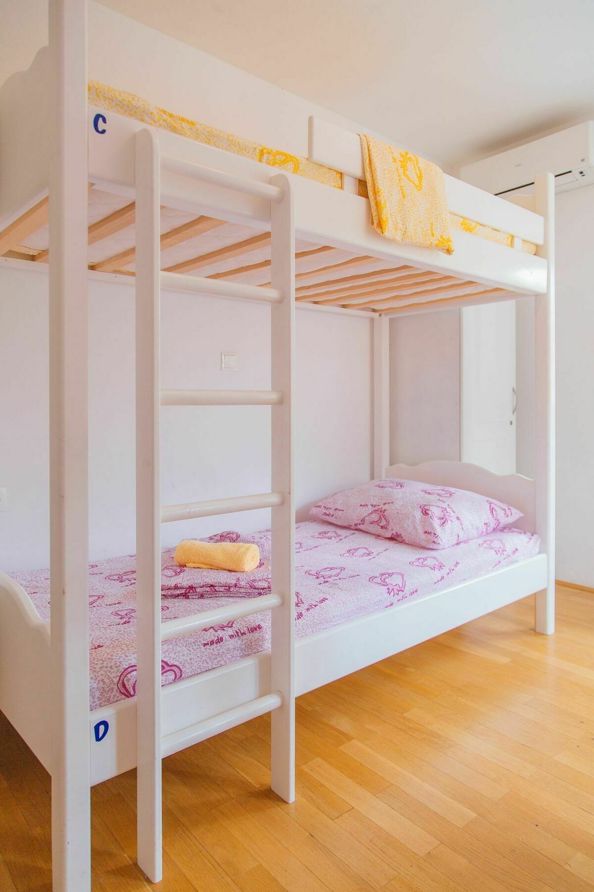 Cheap Sleep Marinero (Adults Only) Hostel Hvar Town Kültér fotó
