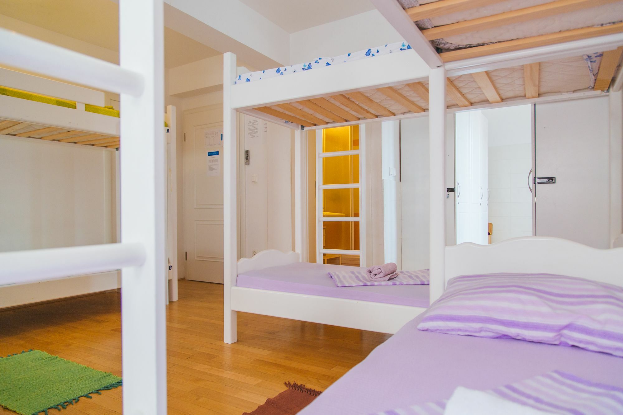 Cheap Sleep Marinero (Adults Only) Hostel Hvar Town Kültér fotó