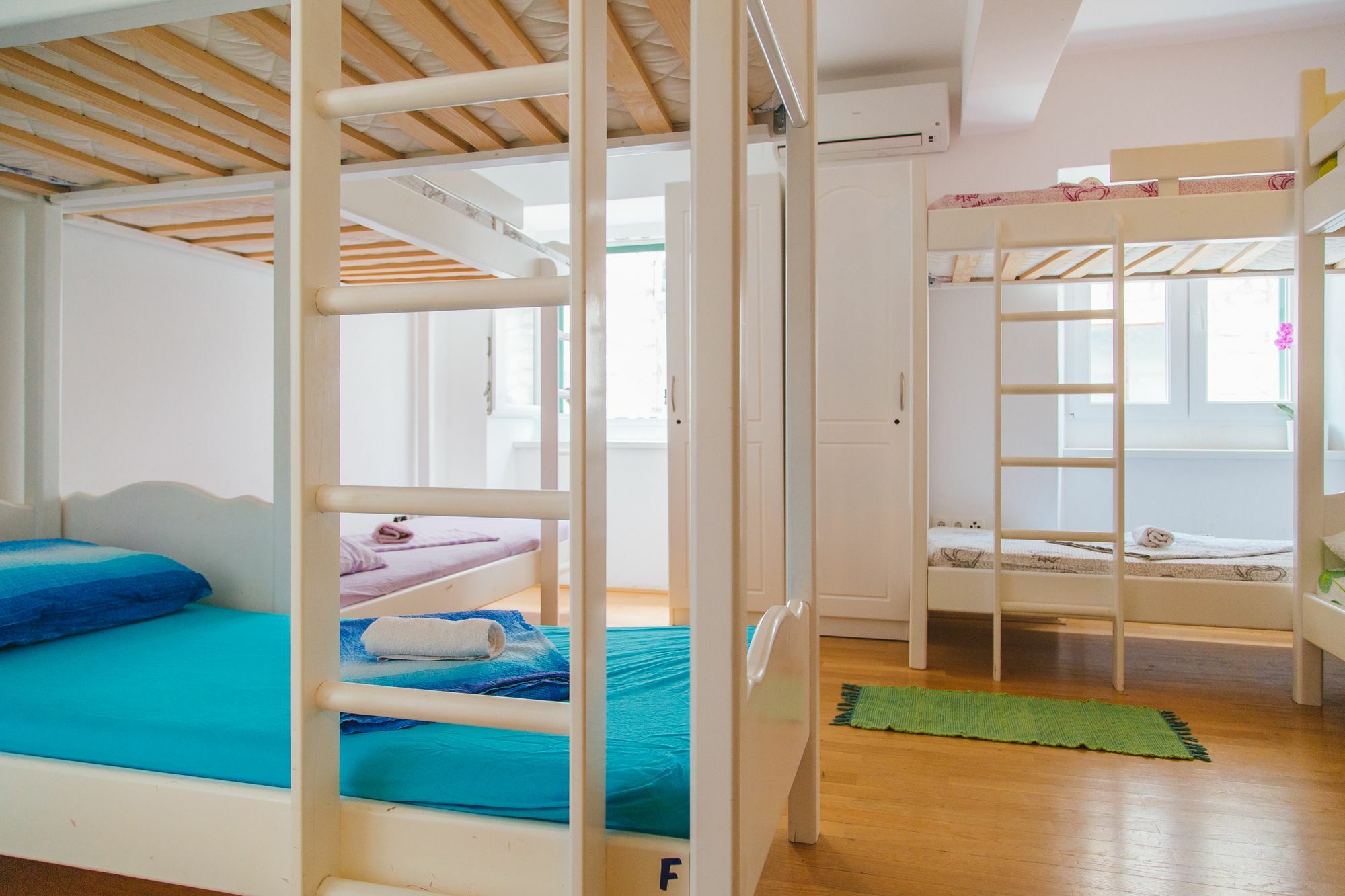 Cheap Sleep Marinero (Adults Only) Hostel Hvar Town Kültér fotó