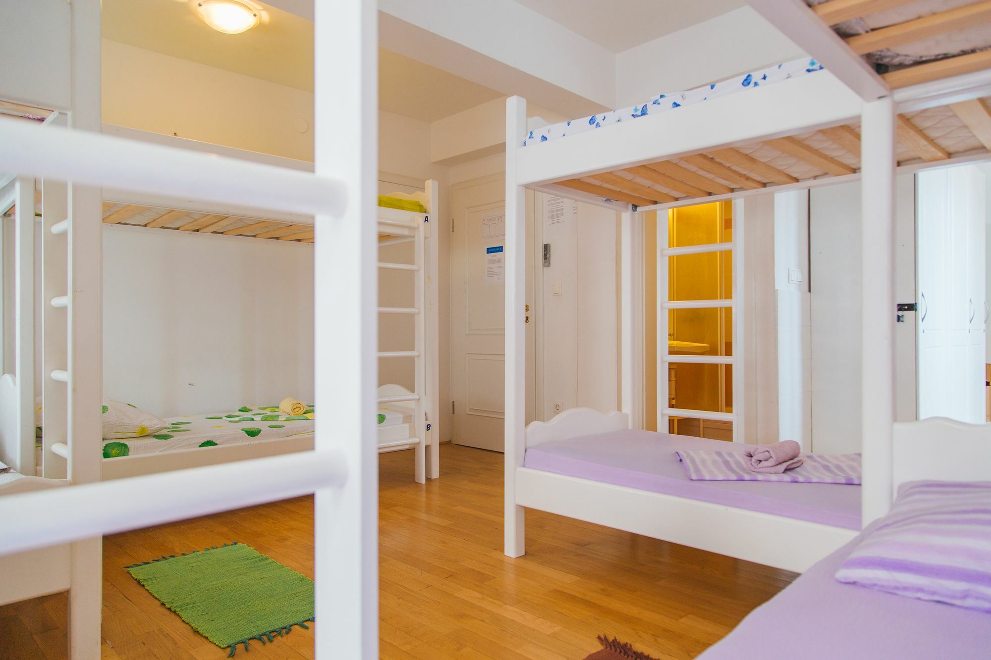 Cheap Sleep Marinero (Adults Only) Hostel Hvar Town Kültér fotó